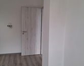 Eladó lakás Komárom 44 900 000 Ft