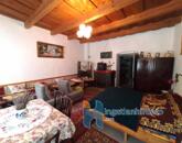 Eladó családi ház Kálló 12 500 000 Ft