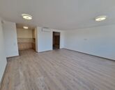 Kiadó lakás Győr 382 000 Ft