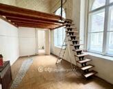 Eladó lakás Budapest V. ker 218 000 000 Ft