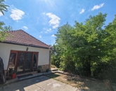 Eladó családi ház Pécel 54 900 000 Ft