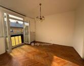 Eladó lakás Budapest XIII. ker 85 200 000 Ft