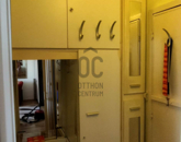 Eladó lakás Veszprém 34 000 000 Ft