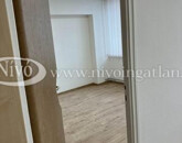 Kiadó ipari ingatlan Veszprém 95 000 Ft