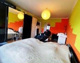 Eladó lakás Nyíregyháza 74 900 000 Ft