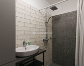 Eladó lakás Budapest III. ker 64 900 000 Ft