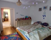 Eladó családi ház Dunaföldvár 23 900 000 Ft