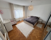 Eladó családi ház Pilis 70 000 000 Ft