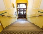 Eladó lakás Budapest IX. ker 79 900 000 Ft