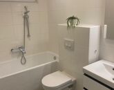 Kiadó lakás Debrecen 300 000 Ft