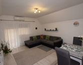 Eladó lakás Debrecen 69 900 000 Ft