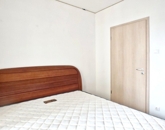 Kiadó lakás Budapest XIII. ker 481 813 Ft