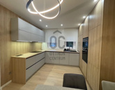 Kiadó családi ház Debrecen 850 000 Ft