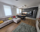 Eladó lakás Veszprém 96 900 000 Ft