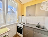 Eladó lakás Kecskemét 34 100 000 Ft