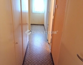 Eladó lakás Zalaegerszeg 46 600 000 Ft