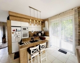 Eladó lakás Pécs 115 000 000 Ft