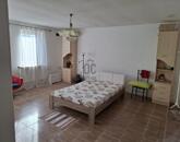 Eladó családi ház Tornyiszentmiklós 8 000 000 Ft