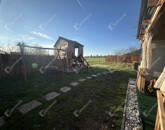 Eladó családi ház Bana 38 000 000 Ft