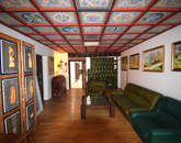 Eladó családi ház Cák 99 000 000 Ft