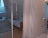 Eladó lakás Budapest II. ker 105 000 000 Ft