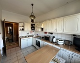 Eladó családi ház Érsekvadkert 46 000 000 Ft