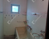 Eladó családi ház Zádor 4 500 000 Ft