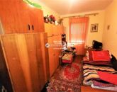 Eladó lakás Komló 13 500 000 Ft