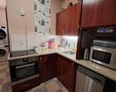 Eladó lakás Nyíregyháza 45 000 000 Ft