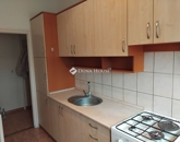 Eladó lakás Pécs 58 000 000 Ft