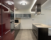 Eladó családi ház Kaposvár 158 000 000 Ft