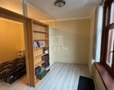 Kiadó lakás Vác 250 000 Ft