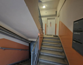 Eladó lakás Komárom 35 900 000 Ft