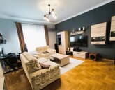 Eladó családi ház Kiskunhalas 69 000 000 Ft