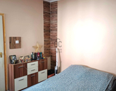 Eladó családi ház Debrecen 35 000 000 Ft