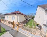 Eladó családi ház Győr 94 700 000 Ft