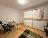 Eladó lakás Budapest XIII. ker 59 900 000 Ft