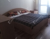 Eladó lakás Komárom 47 693 750 Ft