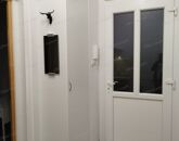 Kiadó lakás Budapest VII. ker 220 000 Ft