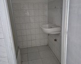 Eladó lakás Villány 18 750 000 Ft