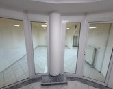 Kiadó iroda/üzlethelyiség Kaposvár 38 000 Ft