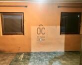 Eladó családi ház Gyékényes 12 000 000 Ft