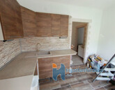 Eladó lakás Budapest XIX. ker 68 990 000 Ft