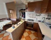 Eladó családi ház Szigethalom 69 900 000 Ft