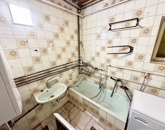 Eladó családi ház Budapest III. ker 145 000 000 Ft