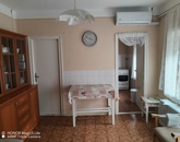 Eladó családi ház Adács 28 000 000 Ft