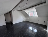 Eladó lakás Hódmezővásárhely 65 000 000 Ft