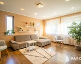 Eladó családi ház Székesfehérvár 132 900 000 Ft