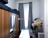 Eladó lakás Budapest VIII. ker 73 900 000 Ft