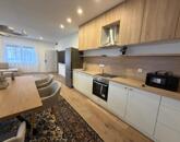 Kiadó lakás Tata 350 000 Ft